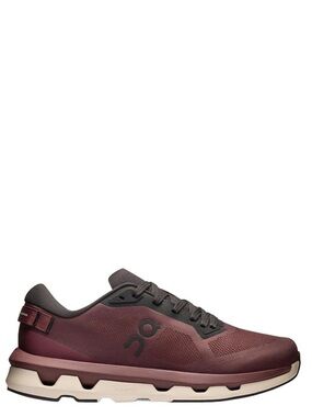 New Women’s On Running Cloudzone Sneakers